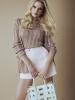 Коллекция Marciano by Guess весна-лето 2026 (111186-marciano-by-guess-02.jpg)