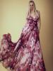 Коллекция Marciano by Guess весна-лето 2026 (111186-marciano-by-guess-06.jpg)