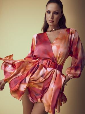 Коллекция Marciano by Guess весна-лето 2026 (111186-marciano-by-guess-b.jpg)