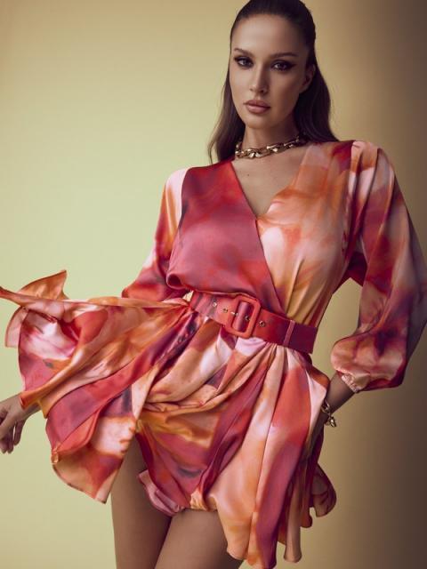 Коллекция Marciano by Guess весна-лето 2026 (111186-marciano-by-guess-b.jpg) Коллекция Marciano by Guess весна-лето 2026 (111186-marciano-by-guess-b.jpg)