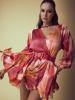 Коллекция Marciano by Guess весна-лето 2026 (111186-marciano-by-guess-b.jpg)