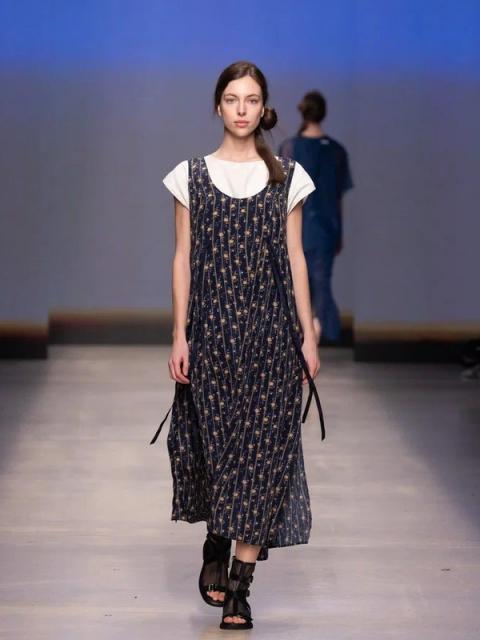 Коллекция «Кружевное поле» бренда Eulalique (111195-eulalique-02.jpg)