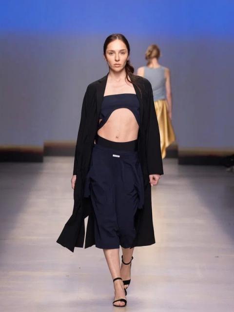 Коллекция «Кружевное поле» бренда Eulalique (111195-eulalique-03.jpg)