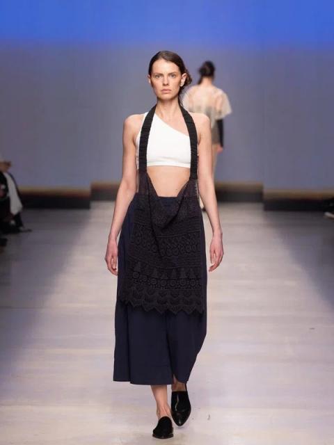 Коллекция «Кружевное поле» бренда Eulalique (111195-eulalique-04.jpg)