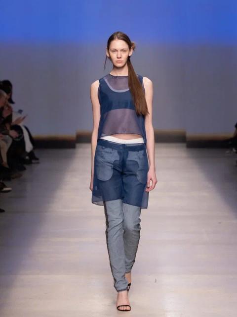 Коллекция «Кружевное поле» бренда Eulalique (111195-eulalique-05.jpg)