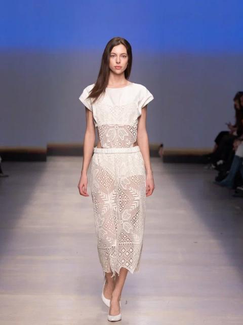 Коллекция «Кружевное поле» бренда Eulalique (111195-eulalique-06.jpg)