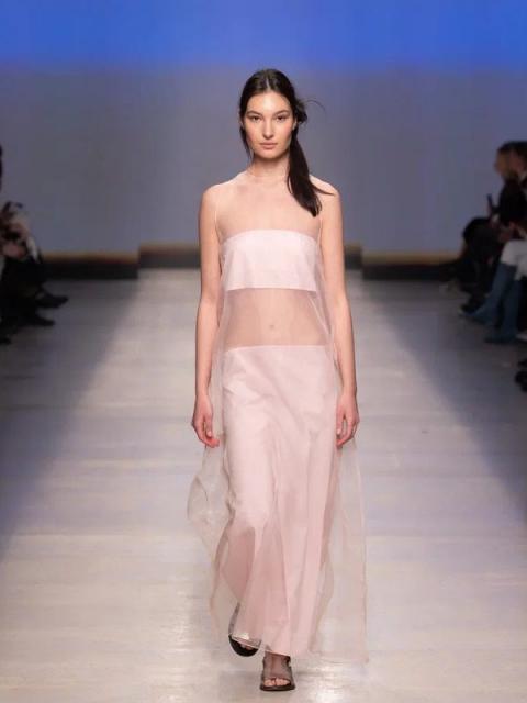 Коллекция «Кружевное поле» бренда Eulalique (111195-eulalique-b.jpg)