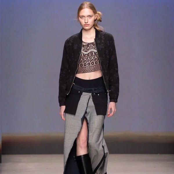 Коллекция «Кружевное поле» бренда Eulalique (111195-eulalique-s.jpg)