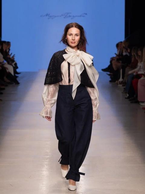 Коллекция «Русская душа в современном облике» бренда «Маруся Боярова» (111204-marusya-boyarova-05.jpg)