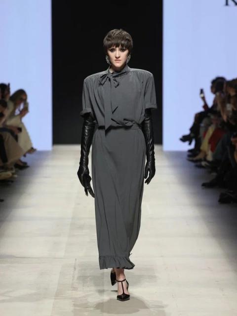 Коллекция Kuchugova осень-зима 2026/27 (111213-kuchugova-fw-01.jpg)