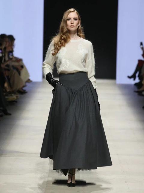 Коллекция Kuchugova осень-зима 2026/27 (111213-kuchugova-fw-02.jpg)