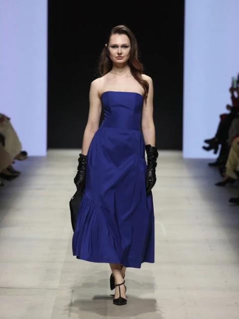 Коллекция Kuchugova осень-зима 2026/27 (111213-kuchugova-fw-04.jpg)