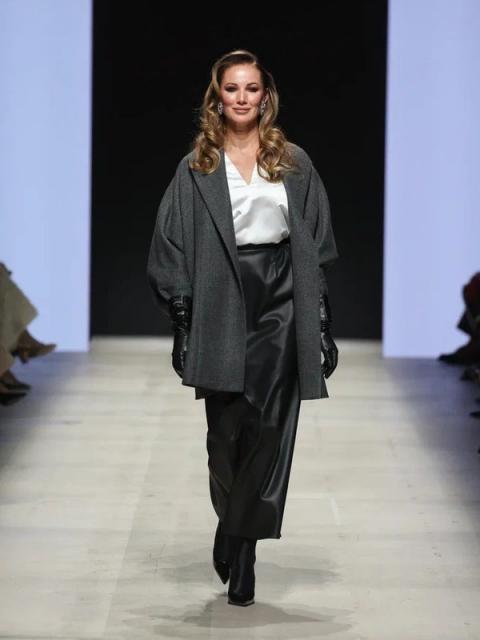 Коллекция Kuchugova осень-зима 2026/27 (111213-kuchugova-fw-06.jpg)