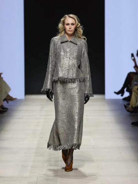 Коллекция Kuchugova осень-зима 2026/27 (111213-kuchugova-fw-07.jpg)