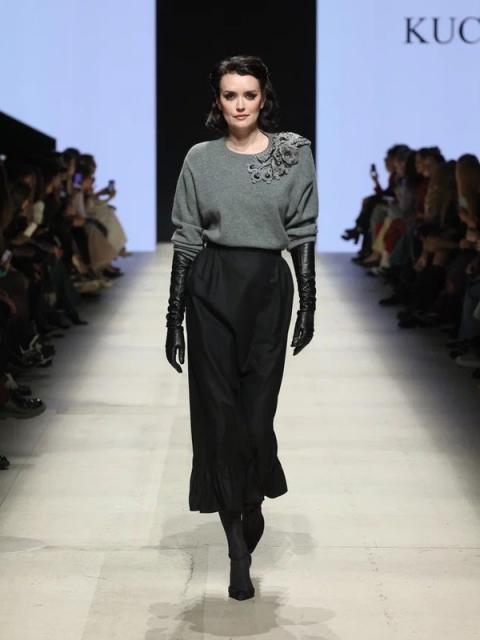 Коллекция Kuchugova осень-зима 2026/27 (111213-kuchugova-fw-b.jpg)