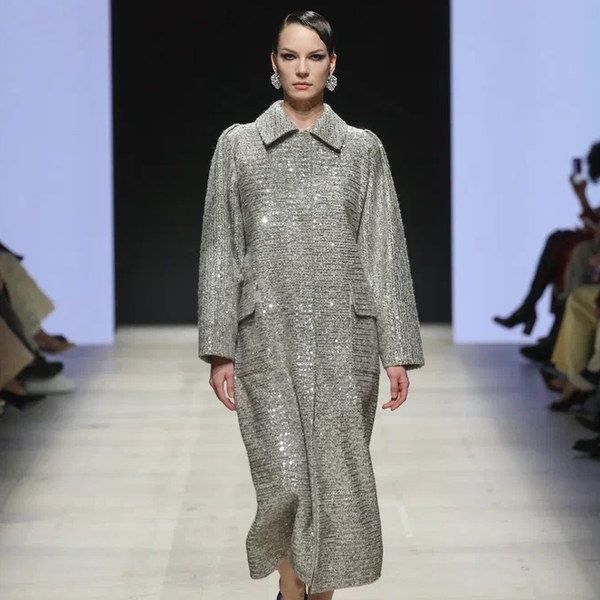 Коллекция Kuchugova осень-зима 2026/27 (111213-kuchugova-fw-s.jpg)