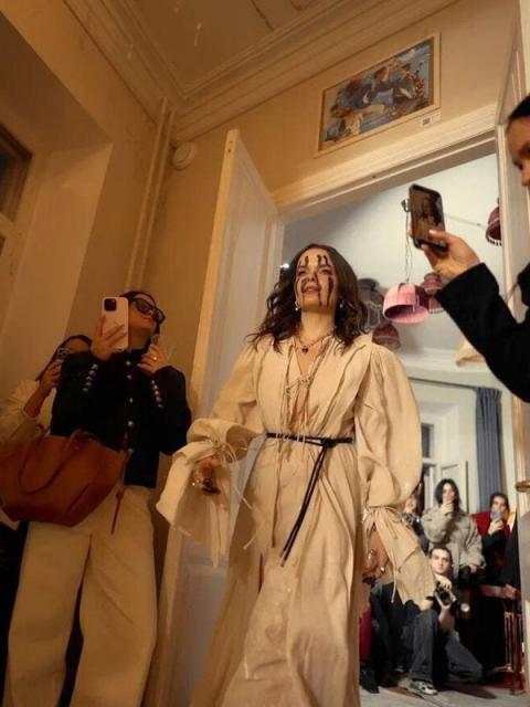 Новая коллекция бренда Kristina Tops / Aleksandrova Moda (111223-kristina-tops-aleksandrova-02.jpg)