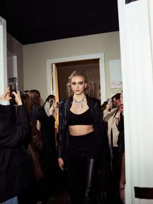 Новая коллекция бренда Kristina Tops / Aleksandrova Moda (111223-kristina-tops-aleksandrova-03.jpg)