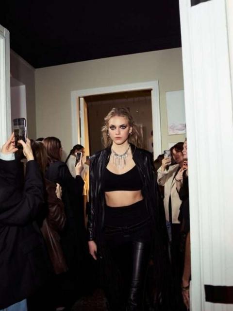 Новая коллекция бренда Kristina Tops / Aleksandrova Moda (111223-kristina-tops-aleksandrova-03.jpg)