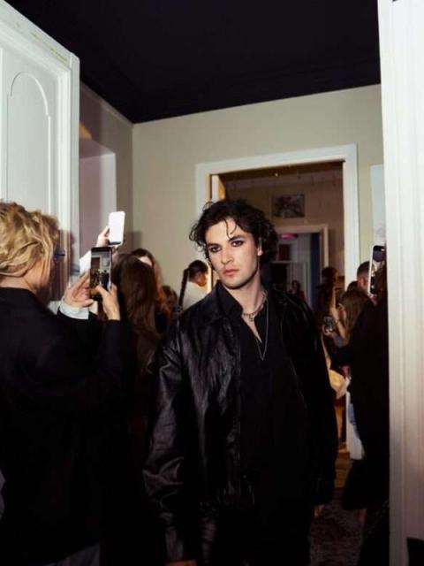 Новая коллекция бренда Kristina Tops / Aleksandrova Moda (111223-kristina-tops-aleksandrova-04.jpg)