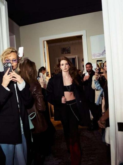 Новая коллекция бренда Kristina Tops / Aleksandrova Moda (111223-kristina-tops-aleksandrova-05.jpg)