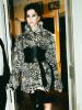 Новая коллекция Kristina Tops и Aleksandrova Moda (111223-kristina-tops-aleksandrova-10.jpg)