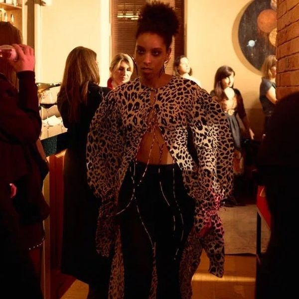 Новая коллекция бренда Kristina Tops / Aleksandrova Moda (111223-kristina-tops-aleksandrova-s.jpg)