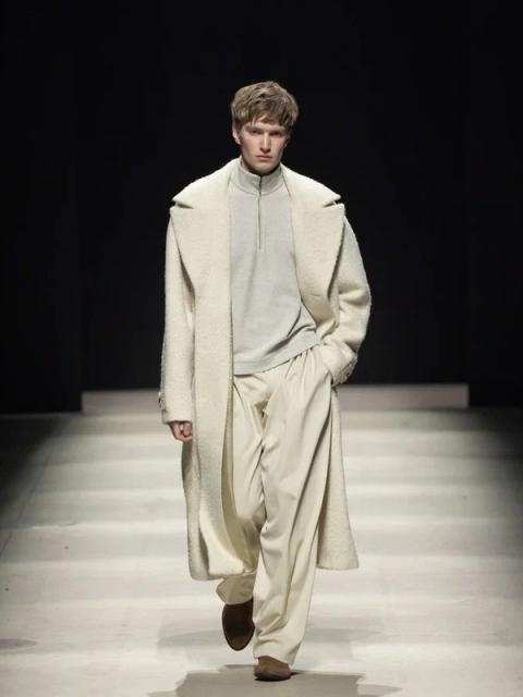 Новая коллекция бренда House of Leo (111250-house-of-leo-02.jpg)