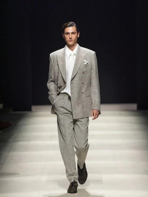 Новая коллекция бренда House of Leo (111250-house-of-leo-04.jpg)