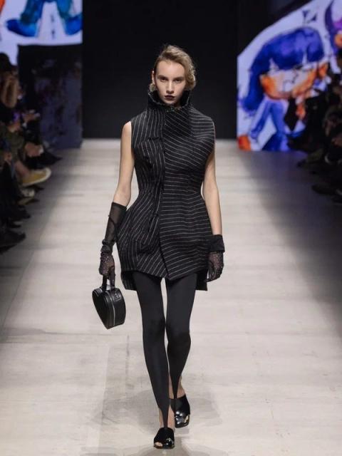 Коллекция «Настоящее» бренда Za Za (111261-za-za-02.jpg)