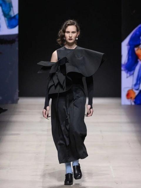 Коллекция «Настоящее» бренда Za Za (111261-za-za-03.jpg)