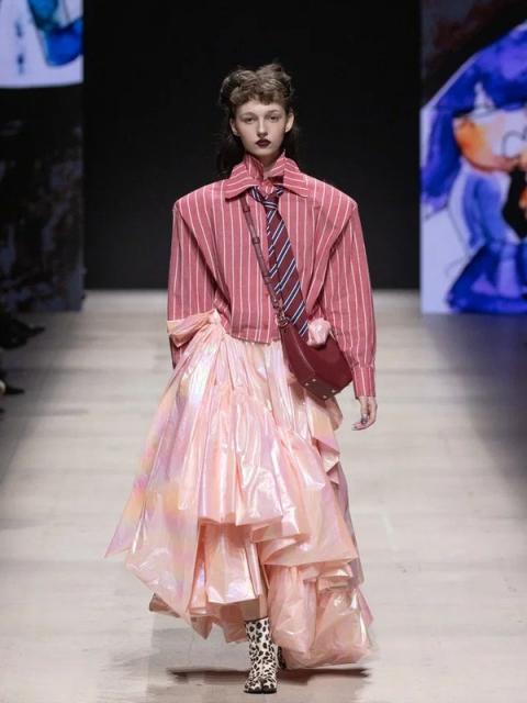 Коллекция «Настоящее» бренда Za Za (111261-za-za-04.jpg)