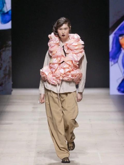 Коллекция «Настоящее» бренда Za Za (111261-za-za-06.jpg)