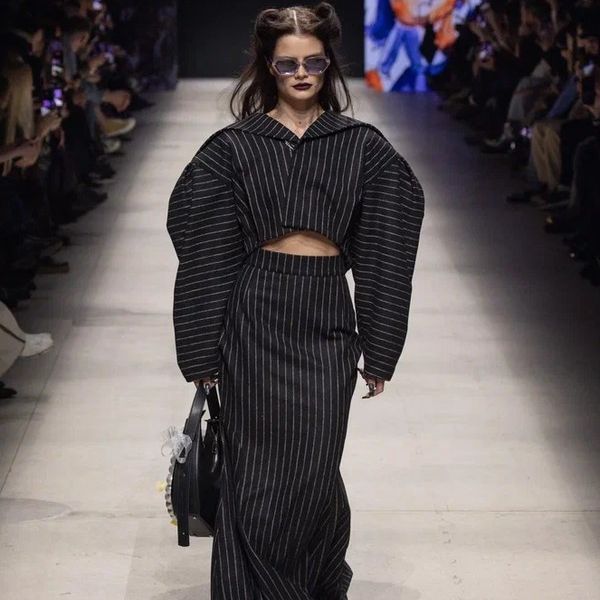 Коллекция «Настоящее» бренда Za Za (111261-za-za-s.jpg)