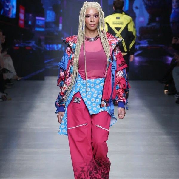 Новая коллекция Brand Brama (111273-brand-brama-s.jpg)