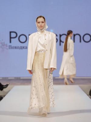 Финал IV Всероссийского конкурса модных талантов «Мост в будущее»: Слияние технологий и креативности (111310-konkursmost-20.jpg)