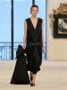 Коллекция Chanel Resort 2027 (111368-chanel-resort-01.jpg)