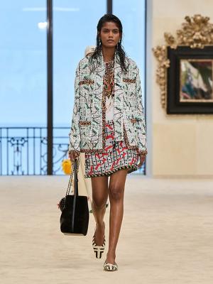 Коллекция Chanel Resort 2027 (111368-chanel-resort-02.jpg)