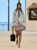 Коллекция Chanel Resort 2027 (111368-chanel-resort-02.jpg)