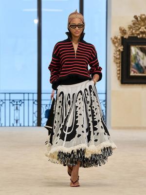 Коллекция Chanel Resort 2027 (111368-chanel-resort-04.jpg)