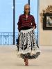 Коллекция Chanel Resort 2027 (111368-chanel-resort-04.jpg)