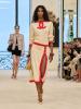 Коллекция Chanel Resort 2027 (111368-chanel-resort-05.jpg)