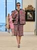 Коллекция Chanel Resort 2027 (111368-chanel-resort-06.jpg)