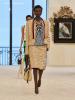 Коллекция Chanel Resort 2027 (111368-chanel-resort-09.jpg)