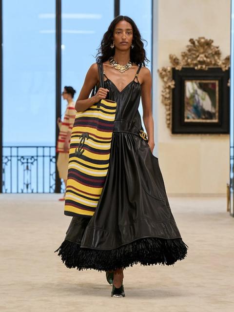 Коллекция Chanel Resort 2027 (111368-chanel-resort-11.jpg)