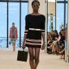 Коллекция Chanel Resort 2027