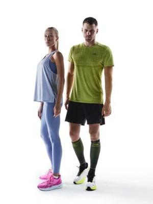 Коллекция Athlex весна-лето 2026 (111391-athlex-ss-01.jpg)
