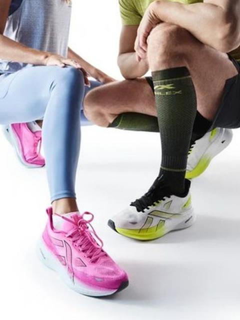 Коллекция Athlex весна-лето 2026 (111391-athlex-ss-02.jpg)