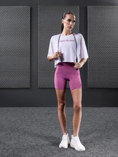 Коллекция Athlex весна-лето 2026 (111391-athlex-ss-03.jpg)
