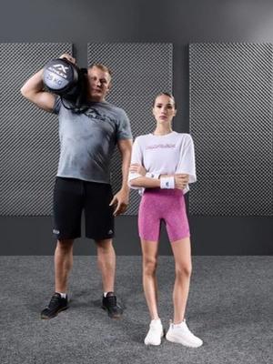 Коллекция Athlex весна-лето 2026 (111391-athlex-ss-04.jpg)